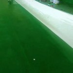 射阳VEF地坪什么是VEF地坪-缩略图3